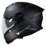 SA63 SV Helmet Matt Black