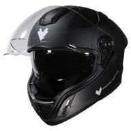 SA63 SV Helmet Matt Black