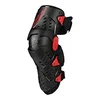 Troy Lee Designs Troy Lee Designs Triad Knee Shin Guard Black - Thumbnail 1