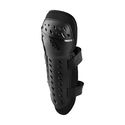 Rogue Knee Shin Guard Black