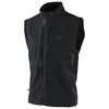 Troy Lee Designs Troy Lee Designs Scout Softshell Jacket Black - Thumbnail 3
