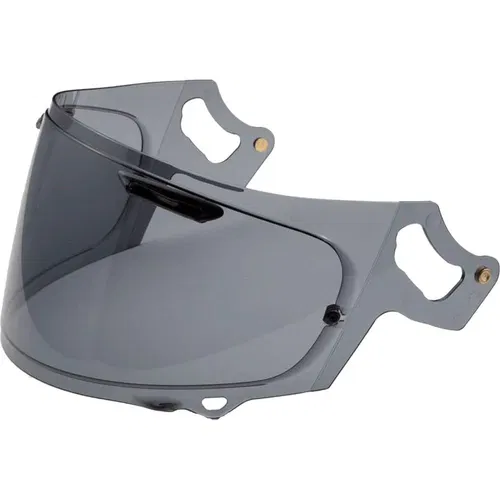 Arai VAS-V Max Vision Visor BV Dark Tint