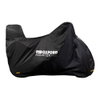 Oxford Products Oxford Products Aquatex Pro Topbox XLarge - Thumbnail 2