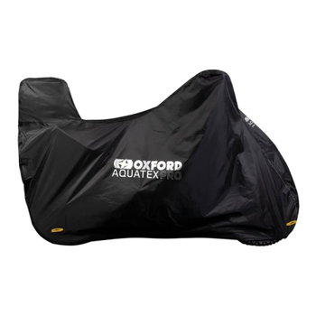 Oxford Products Oxford Products Aquatex Pro Topbox XLarge