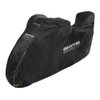 Oxford Products Oxford Products Aquatex Pro Topbox Medium - Thumbnail 1