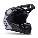 Youth V1 Lean Helmet Black