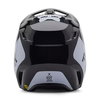 Fox Fox Youth V1 Lean Helmet Black - Thumbnail 4
