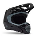 Youth V1 Taunt Helmet Black