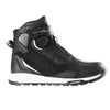 Furygan Furygan Allroad D30 Boots Black White - Thumbnail 3