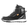 Furygan Furygan Allroad D30 Boots Black White - Thumbnail 4