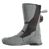 Furygan Furygan Chattan D30 Waterproof Shoes Grey Black - Thumbnail 3