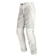 Ciaran Trousers Pearl Grey