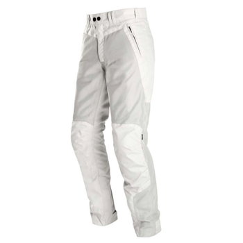Furygan Furygan Ciaran Trousers Pearl Grey