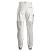 Furygan Furygan Ciaran Trousers Pearl Grey - Thumbnail 4