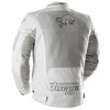 Furygan Furygan Aquilon Jacket Pearl Grey - Thumbnail 3