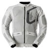 Furygan Furygan Aquilon Jacket Pearl Grey - Thumbnail 1