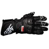 Arc-On Arc-On 034 RS Gloves Black - Thumbnail 1