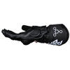 Arc-On Arc-On 034 RS Gloves Black - Thumbnail 7