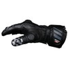 Arc-On Arc-On 034 RS Gloves Black - Thumbnail 8