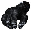 Arc-On Arc-On 034 RS Gloves Black - Thumbnail 10