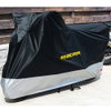 Riderr Riderr Motorcycle Cover XLarge - Thumbnail 2