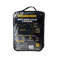 Motorcycle Cover XLarge
