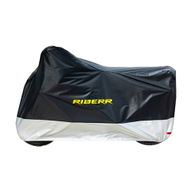 Motorcycle Cover XLarge