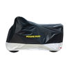 Riderr Riderr Motorcycle Cover XLarge - Thumbnail 1