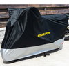 Riderr Riderr Motorcycle Cover Large - Thumbnail 2
