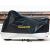 Riderr Riderr Motorcycle Cover Large - Thumbnail 3