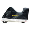 Riderr Riderr Top Box Cover XLarge - Thumbnail 1