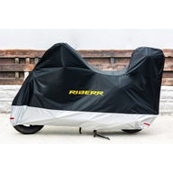 Top Box Cover XLarge