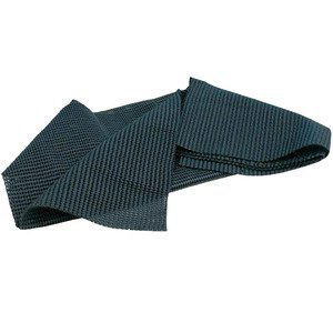 Oxford Products Of165 Blanket Of165 Blanket