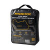Riderr Riderr Top Box Cover Medium - Thumbnail 4