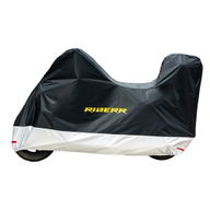 Top Box Cover Small