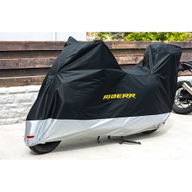 Top Box Cover Small
