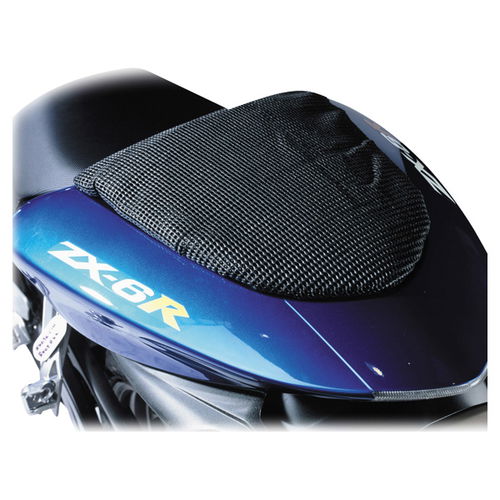 Oxford Products Of165 Blanket Of165 Blanket