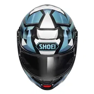 Neotec 3 Helmet Fragments TC2