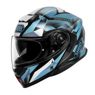 Neotec 3 Helmet Fragments TC2