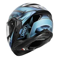 Neotec 3 Helmet Fragments TC2