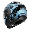 Shoei Shoei Neotec 3 Helmet Fragments TC2 - Thumbnail 3