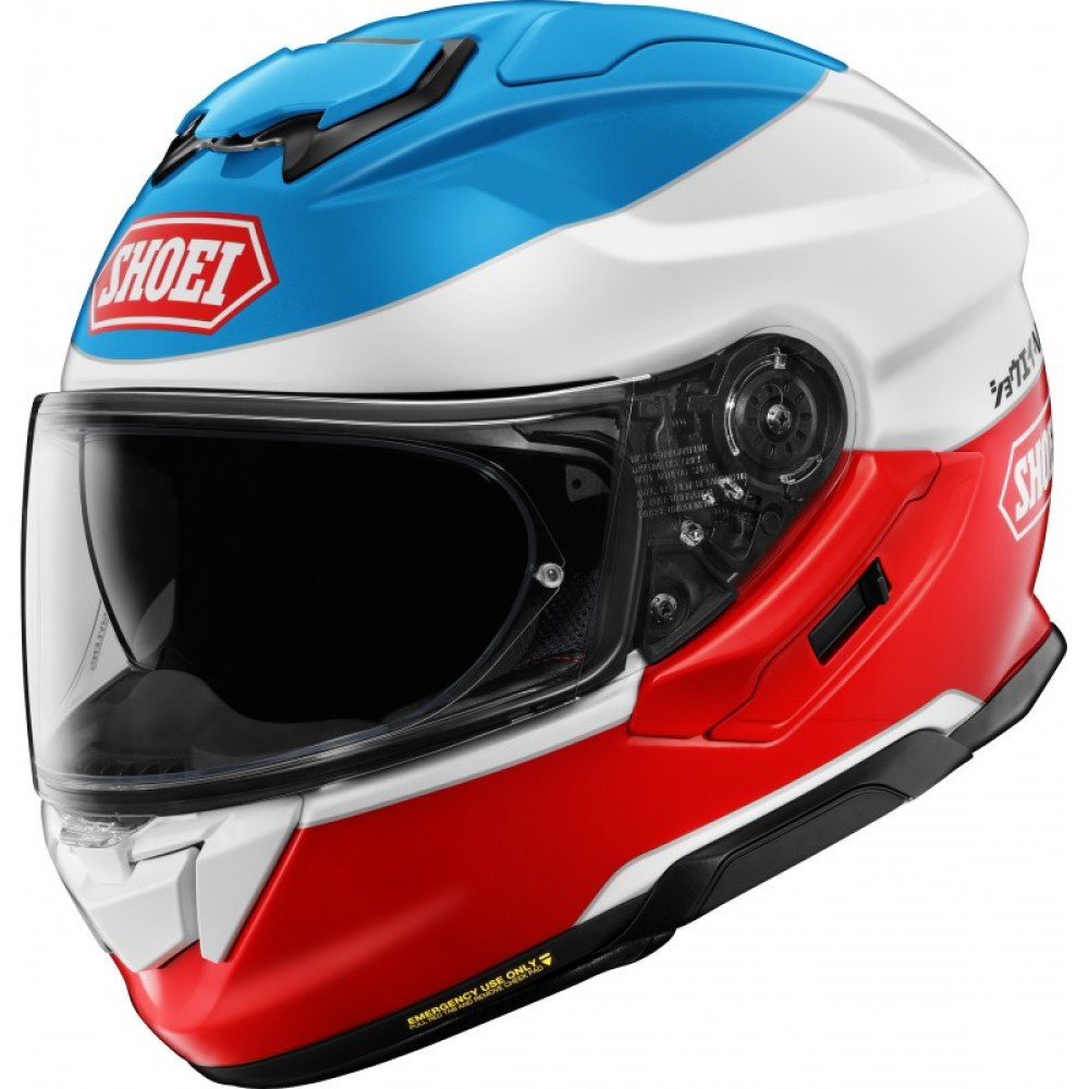 GT Air 3 Helmet Lilt TC10