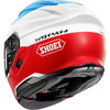 Shoei Shoei GT Air 3 Helmet Lilt TC10 - Thumbnail 2