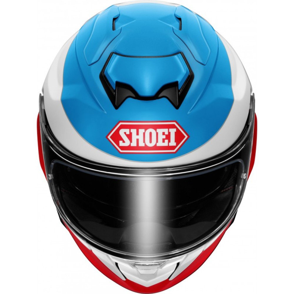 GT Air 3 Helmet Lilt TC10