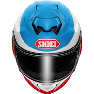 GT Air 3 Helmet Lilt TC10