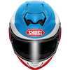 Shoei Shoei GT Air 3 Helmet Lilt TC10 - Thumbnail 3