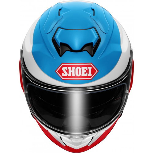 Shoei Shoei GT Air 3 Helmet Lilt TC10