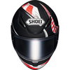 Shoei Shoei NXR2 Helmet Knee Down TC5 - Thumbnail 2