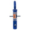 Oxford Products Of442 Terraforce Ground Anchor Of442 Terraforce Ground Anchor