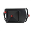 Bike It Bike It 8L Oil Drain Can Black - Thumbnail 3